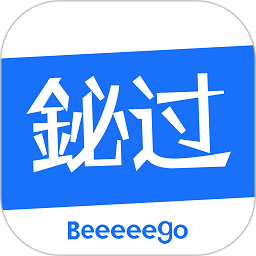 铋过教育