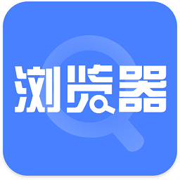 淘搜浏览器软件