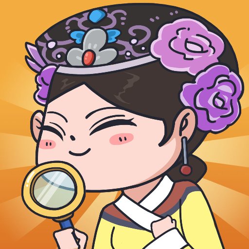 掷戳斯俜桨
