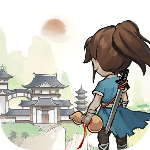 我要当掌门最新版