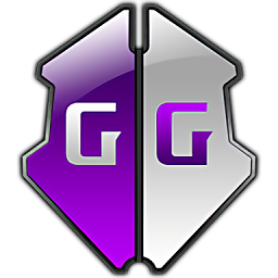 gg修改器最新版2025(GameGuardian)
