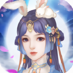 小小花妖传游戏