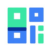 赋能广告app