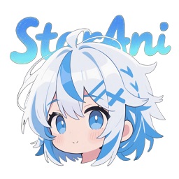 starani动漫最新版