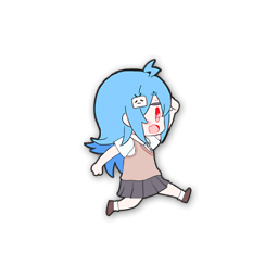 青穹影视最新版