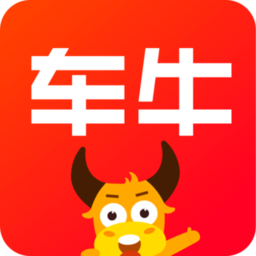 车牛二手车估价网