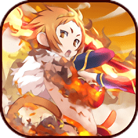 魔力弹神bt版(百返版)