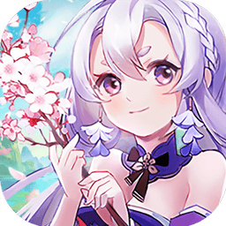 西游女儿国官服