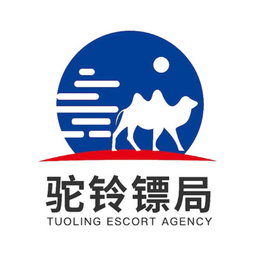 驼铃镖局手机版