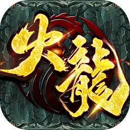 列国争霸最新版