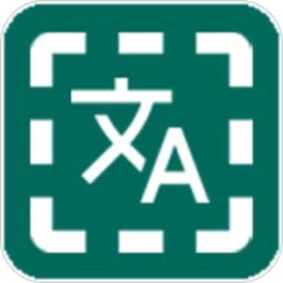 随处翻译手机版