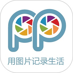 印记工坊手机版