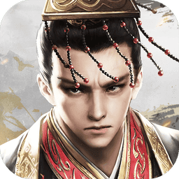 三十六计最新版