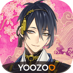 刀剑乱舞online手游