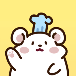 仓鼠饼干工厂游戏(HamsterCookieFactory)