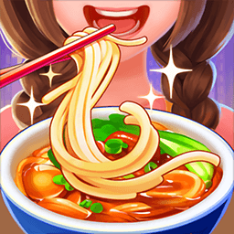 夜市小吃货最新版