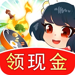 魔力餐厅官方版