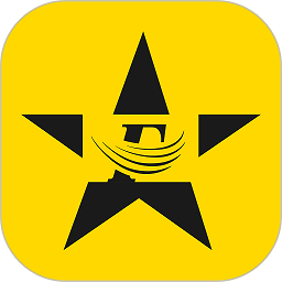 趣动app最新版