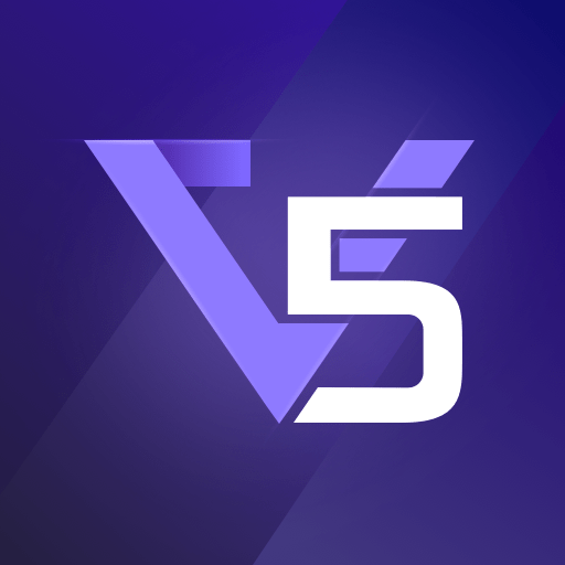 v5item饰品交易平台