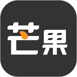 芒果小说免费阅读软件