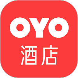 oyo酒店手机版