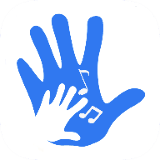 音乐扒手app