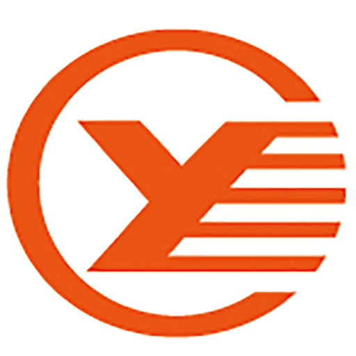 酉阳在线app
