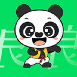 良木豆官方版