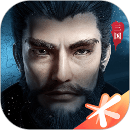 鸿图之下b站版