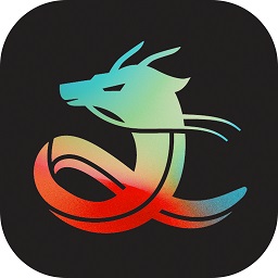 My Chihiros App