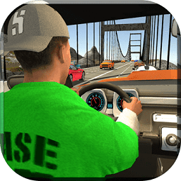 驾驶学校2018(car driving school 2018)