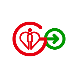 香港ha go官方版app