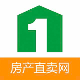 房加一app