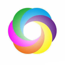 飞梭tv直播