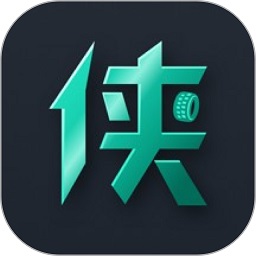 机车游侠手机客户端