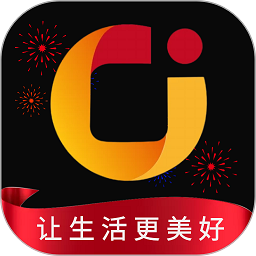 万城亿佳商城