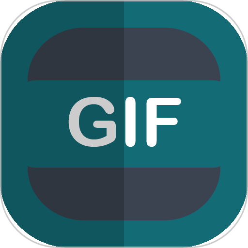 gif制作器手机版