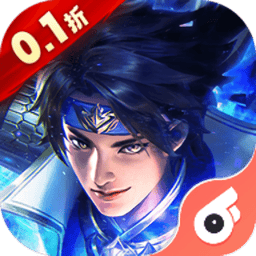 群英之战手机版