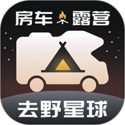 去野星球手机版