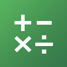 MM算术app