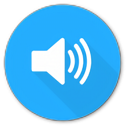 音量控制软件(Volume Control Pro)