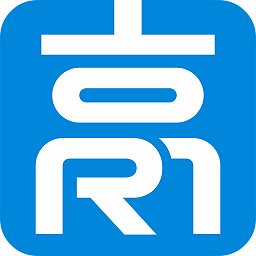 高大状商标app
