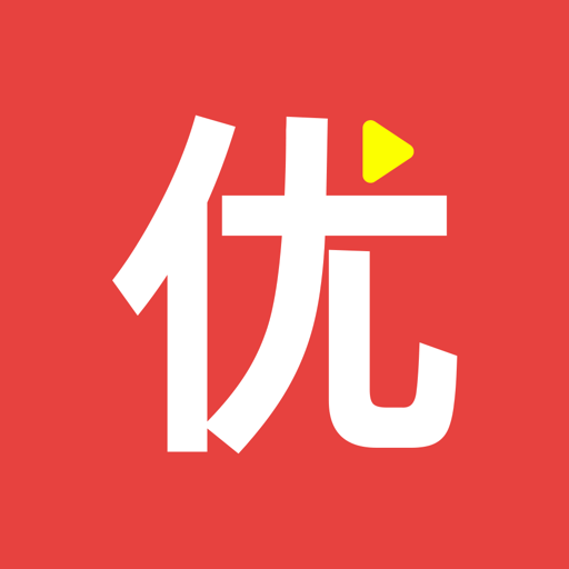 优网校最新版