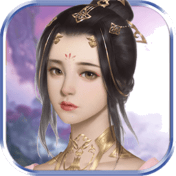 仙尘online官方版游戏
