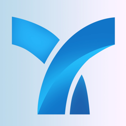 青云职路app官方版