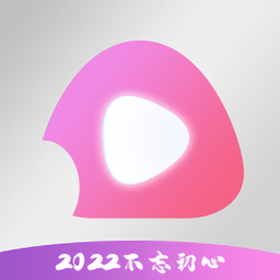 饭团影视tv最新版本