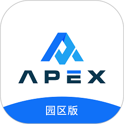 A派园区版软件