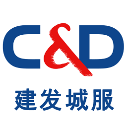 智慧城服城市公共服务平台