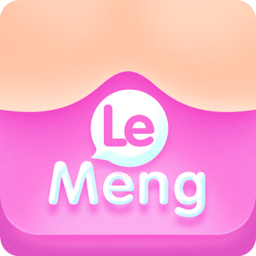 雷霆小萌宠app官方版(LeMeng)