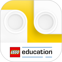 乐高教育spike app(LEGOEducationSPIKE)